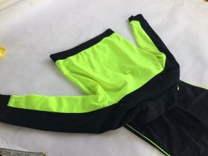 my shop בגדי ספורט Nike outfit jacket pants set Boy 2 Piece Outfit S 6/7